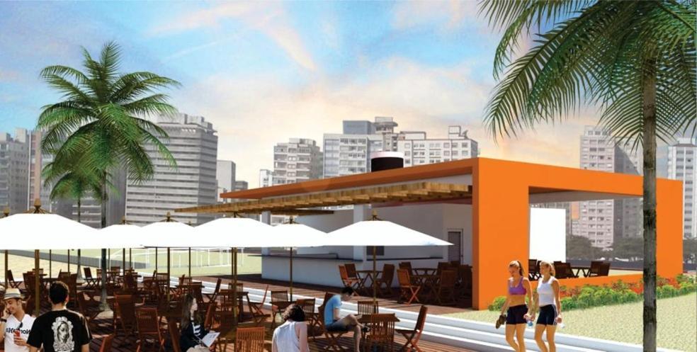 Casa Linda E Aconchegante Com Piscina -Aquecimento Solar O Ano Todo Perto Da Praia Praia Grande  Exteriér fotografie