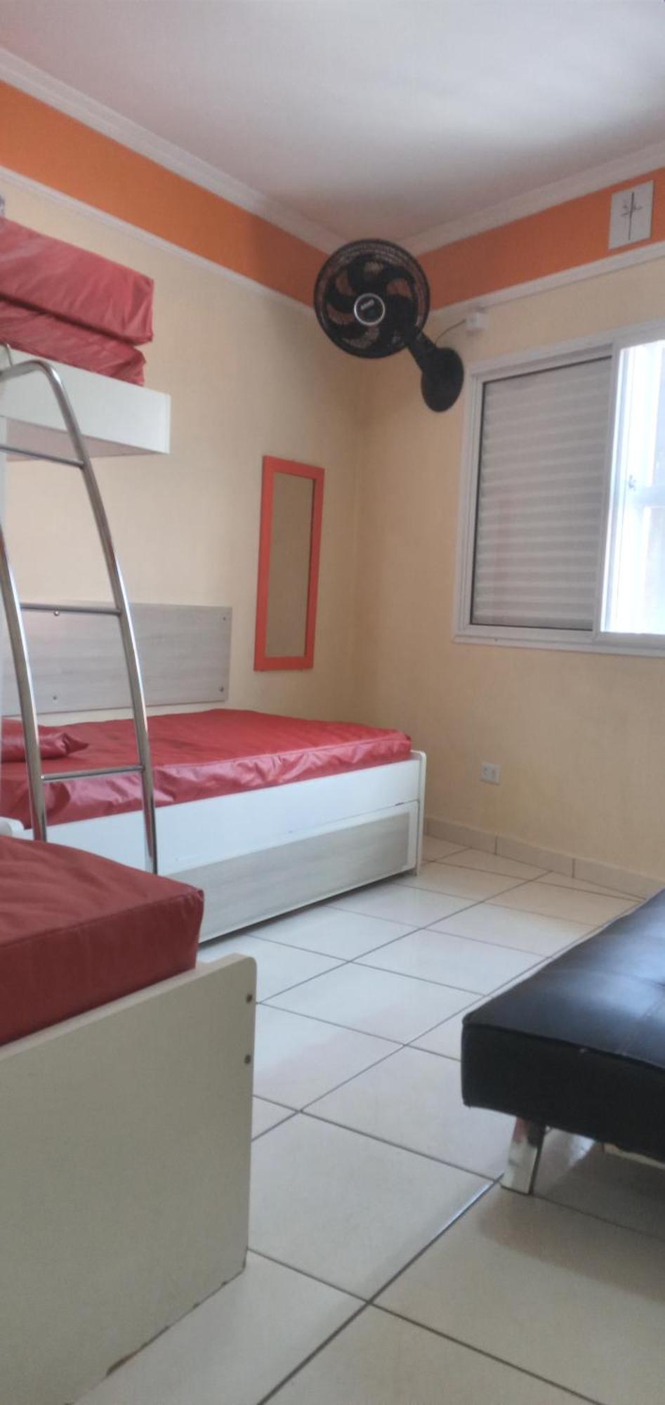 Casa Linda E Aconchegante Com Piscina -Aquecimento Solar O Ano Todo Perto Da Praia Praia Grande  Exteriér fotografie