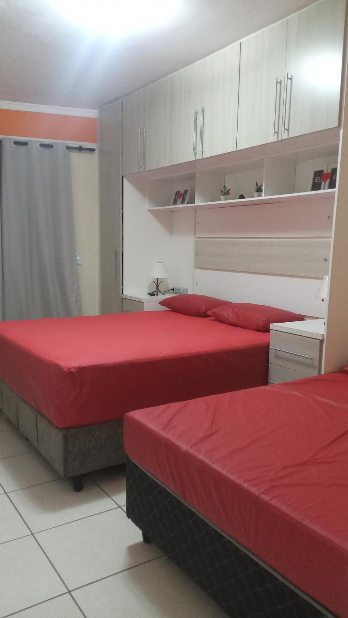 Casa Linda E Aconchegante Com Piscina -Aquecimento Solar O Ano Todo Perto Da Praia Praia Grande  Exteriér fotografie