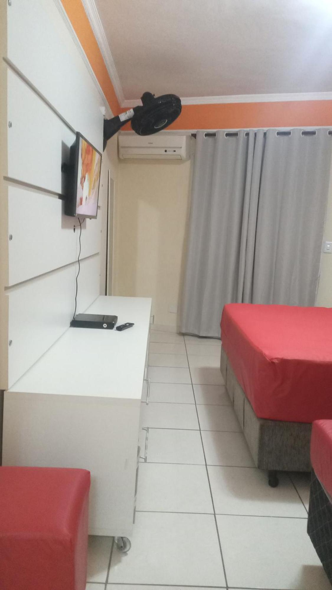 Casa Linda E Aconchegante Com Piscina -Aquecimento Solar O Ano Todo Perto Da Praia Praia Grande  Exteriér fotografie